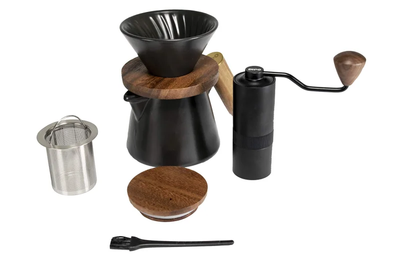 Bid STOCS - New Online Retail Clearance Auction to include Electronics, Homewares, Leisure Goods, Jewellery & much more - Auction Image 7