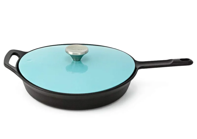 Bid STOCS - New Online Retail Clearance Auction to include Electronics, Homewares, Leisure Goods, Jewellery & much more - Auction Image 8