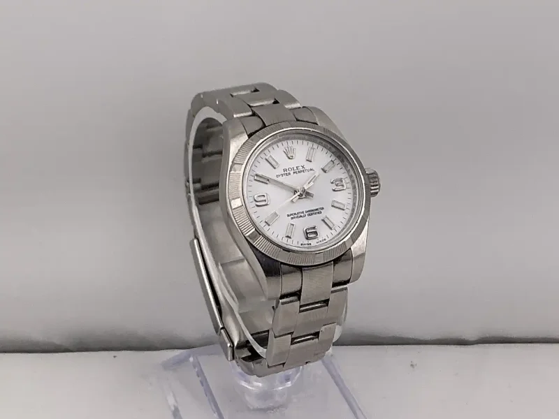 Wilsons Auctions - Glasgow - Police Scotland Jewellery & General Disposal Auction - Auction Image 4