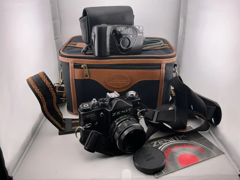 Wilsons Auctions - Glasgow - Police Scotland Jewellery & General Disposal Auction - Auction Image 7