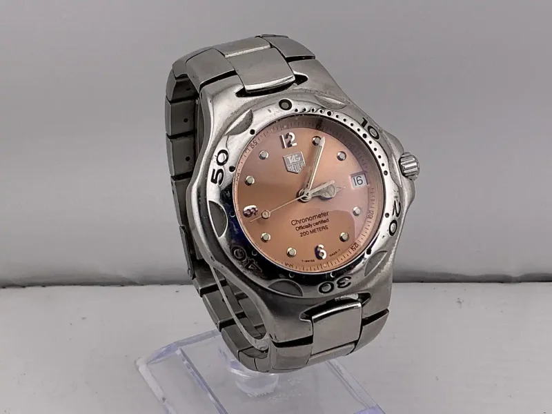Wilsons Auctions - Glasgow - Police Scotland Jewellery & General Disposal Auction - Auction Image 9