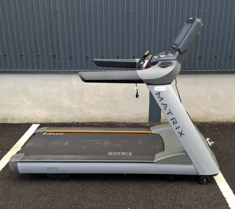 Wilsons Auctions - Gym Equipment Auction - Auction Image 3