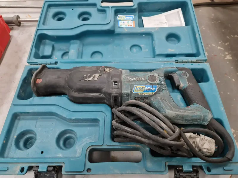 Wilsons Auctions - Glasgow - Tools & Equipment Auction - Auction Image 2