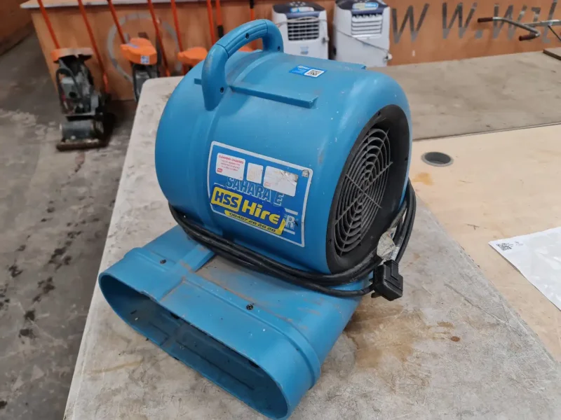 Wilsons Auctions - Glasgow - Tools & Equipment Auction - Auction Image 5