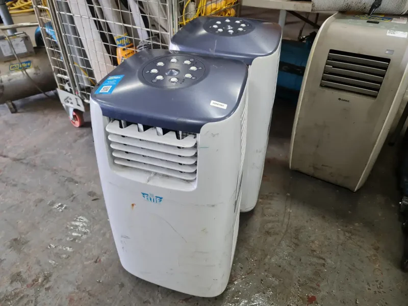 Wilsons Auctions - Glasgow - Tools & Equipment Auction - Auction Image 6
