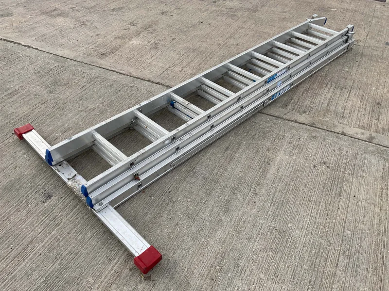 BPI - Power Tools, Tools & Equipment to include Access Platforms, Electrofusion Welders, Pressing Tools, Tool Chests & more at Auction - Auction Image 5