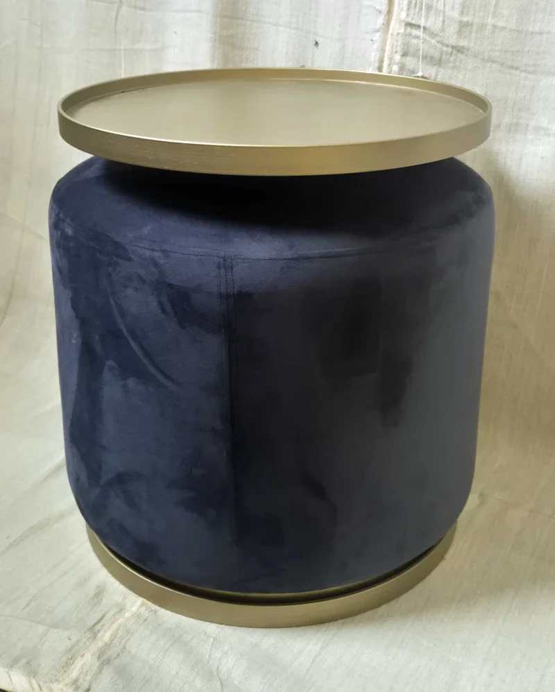Wyles Hardy & Co - Designer Furniture, Soft Furnishings & Homewares Sale - Auction Image 7