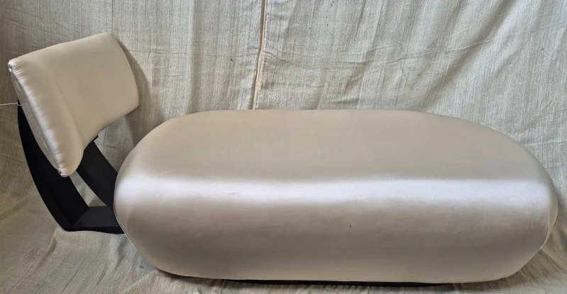 Wyles Hardy & Co - Designer Furniture, Soft Furnishings & Homewares Sale - Auction Image 13