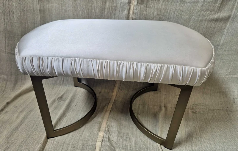 Wyles Hardy & Co - Designer Furniture, Soft Furnishings & Homewares Sale - Auction Image 14