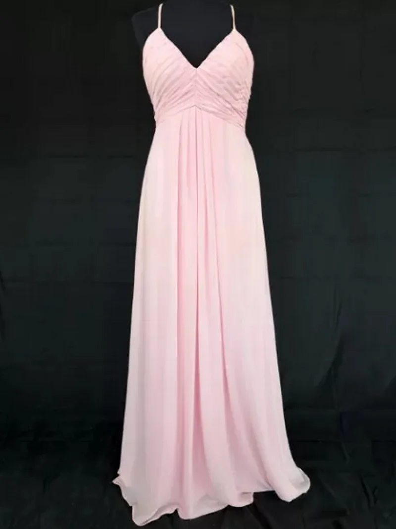 JPS Chartered Surveyors - BULK LOT AUCTION - Contents of a Bridal Shop | Dresses | Shoes | Accessories & More - Auction Image 5