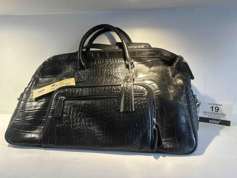 Sweeney Kincaid - Contents of a Gift Shop at Auction - Auction Image 4