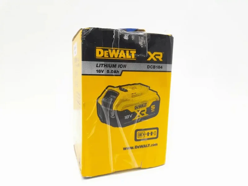 Wilsons Auctions - Unreserved Power Tools & Batteries Auction - Auction Image 4