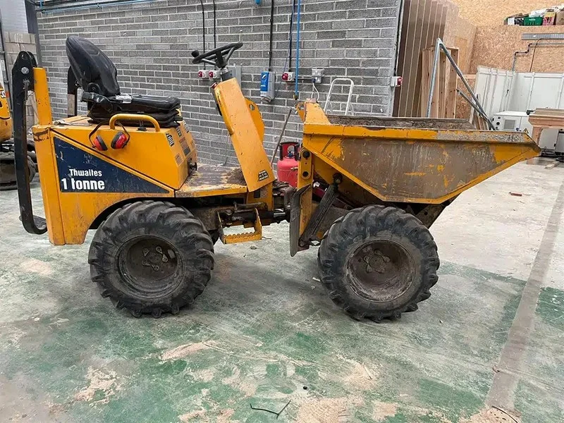 John Pye Auctions - Online Public Auction of Building & Decorating Materials - Auction Image 6