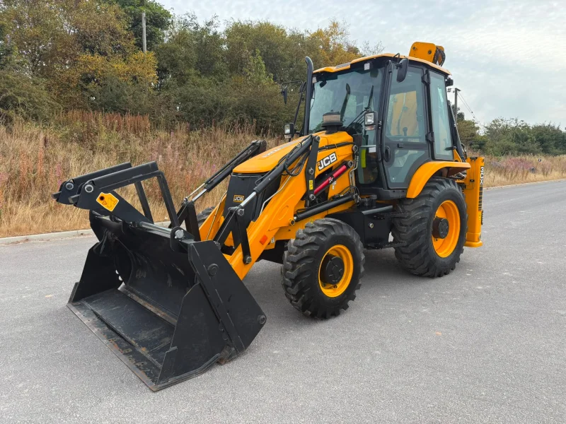 AMS - JCB Auction Number 103 - Auction Image 3
