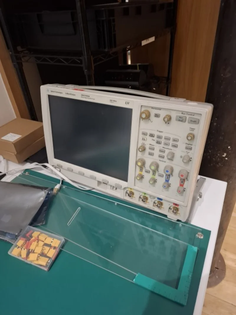 BTG Eddisons - Stockport - Electronic Equipment and Assets available at Auction - Auction Image 2