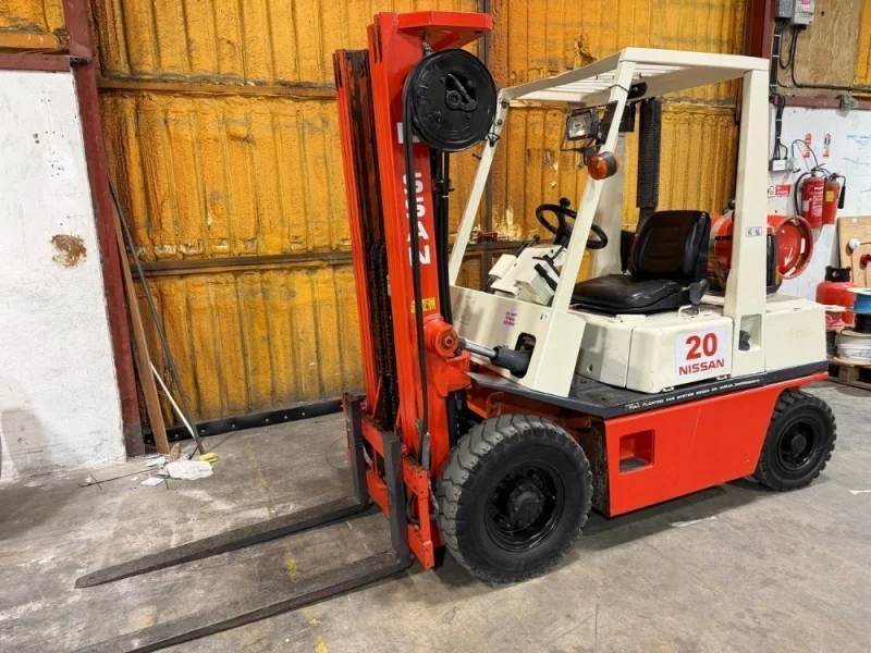 Mid Ulster Auctions Ltd - Electrical Products Wholesaler at Auction - Auction Image 1