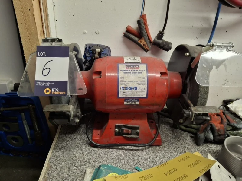 BTG Eddisons - Stockport - Assets of a Renewable Electrical Fitter & Security Firm to include Solar Panels, Armoured Cable, Maintenance Equipment & Security Systems Auction - Auction Image 3