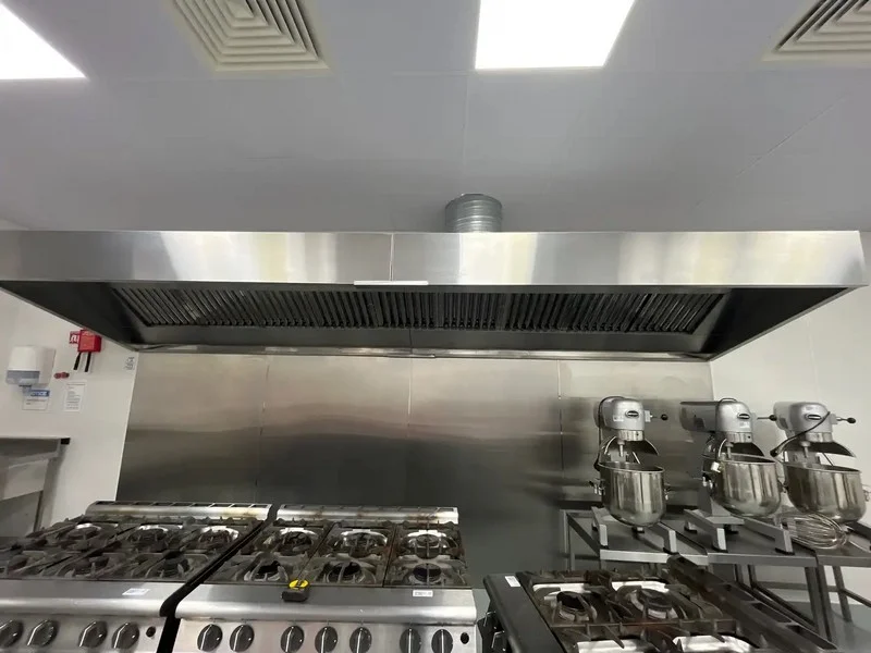 Wilsons Auctions - Food Production Auction on Behalf of Funky Monkey Foods Ltd - Auction 1 of 2 - Auction Image 4