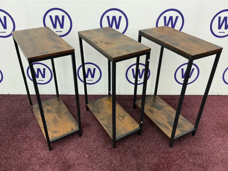 Wilsons Auctions - Glasgow - Glasgow 2026 Commonwealth Games Clearance Auction - Auction Image 5