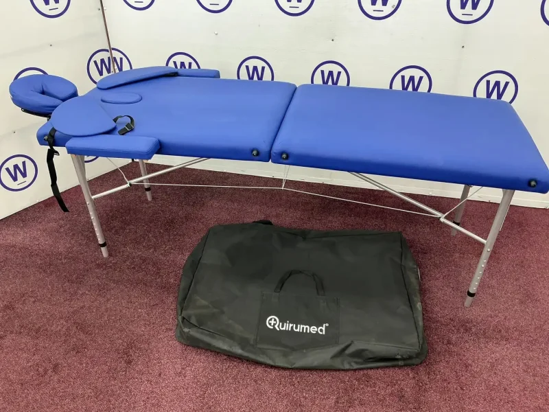 Wilsons Auctions - Glasgow - Glasgow 2026 Commonwealth Games Clearance Auction - Auction Image 6