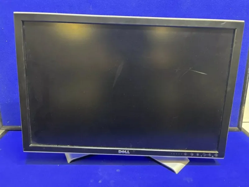 JPS Chartered Surveyors - IT, Electronics & Audio Equipment Auction - Auction Image 3