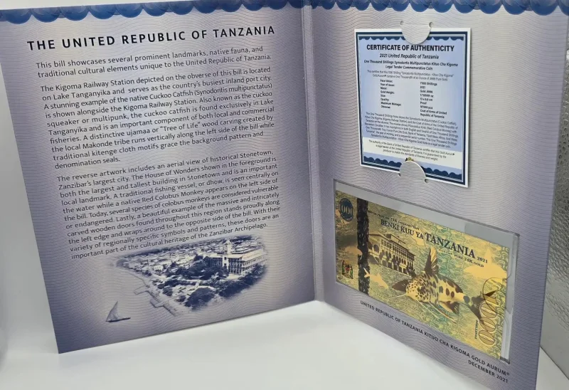 Wilsons Auctions - Collectable Coins, Silver Bullion & Goldbacks Auction - Auction Image 2