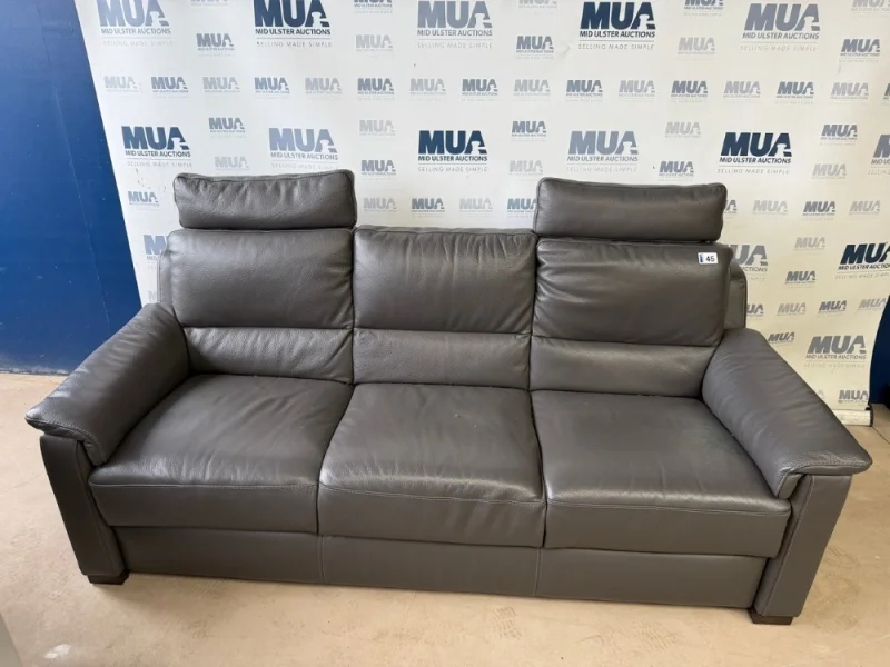Mid Ulster Auctions Ltd - Office Clearance at Auction - Auction Image 5