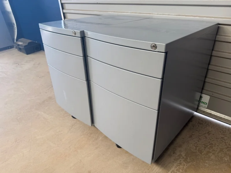 Mid Ulster Auctions Ltd - Office Clearance at Auction - Auction Image 8