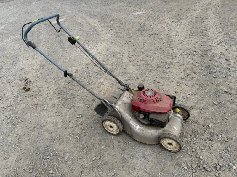 Mid Ulster Auctions Ltd - Tools Auction - Auction Image 4