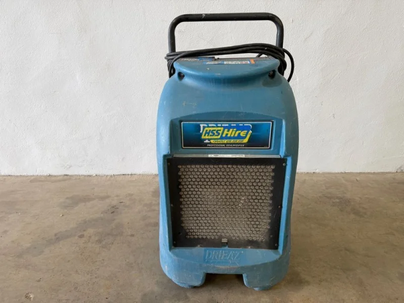 Mid Ulster Auctions Ltd - Tools Auction - Auction Image 5