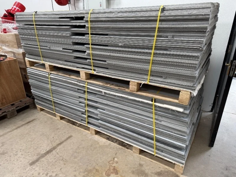 Mid Ulster Auctions Ltd - Tools Auction - Auction Image 6