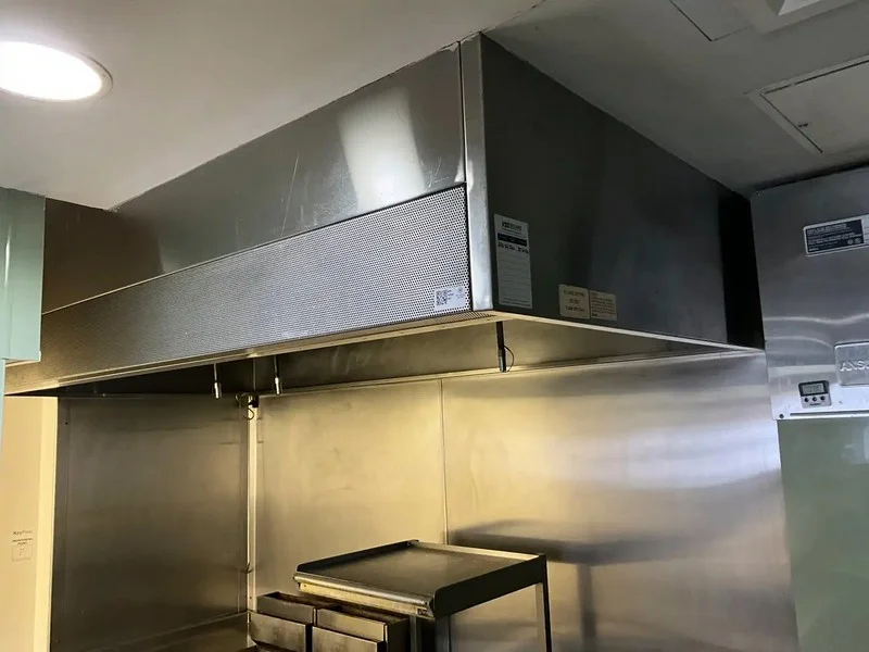 Wilsons Auctions - Dublin 22 - Catering Equipment Auction - Auction Image 3