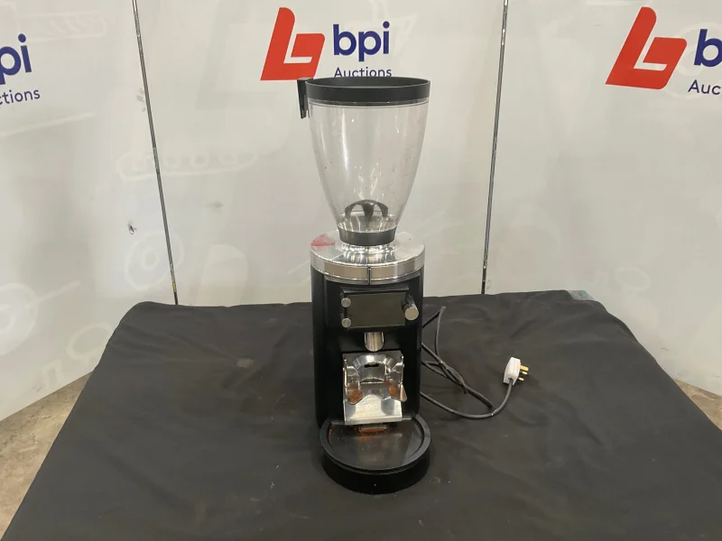 BPI - Ultrasound System, Brewing Equipment, Packaging Machine, Coffee Machine & more available at Auction - Auction Image 5
