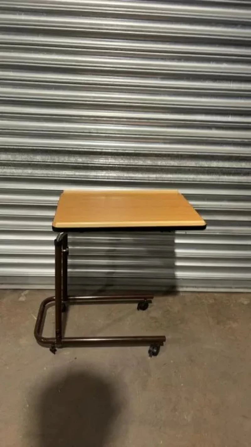 JPS Chartered Surveyors - Mobility Equipment Auction | Walking Aid | Trolley | Tools | Accessories & More - Auction Image 3