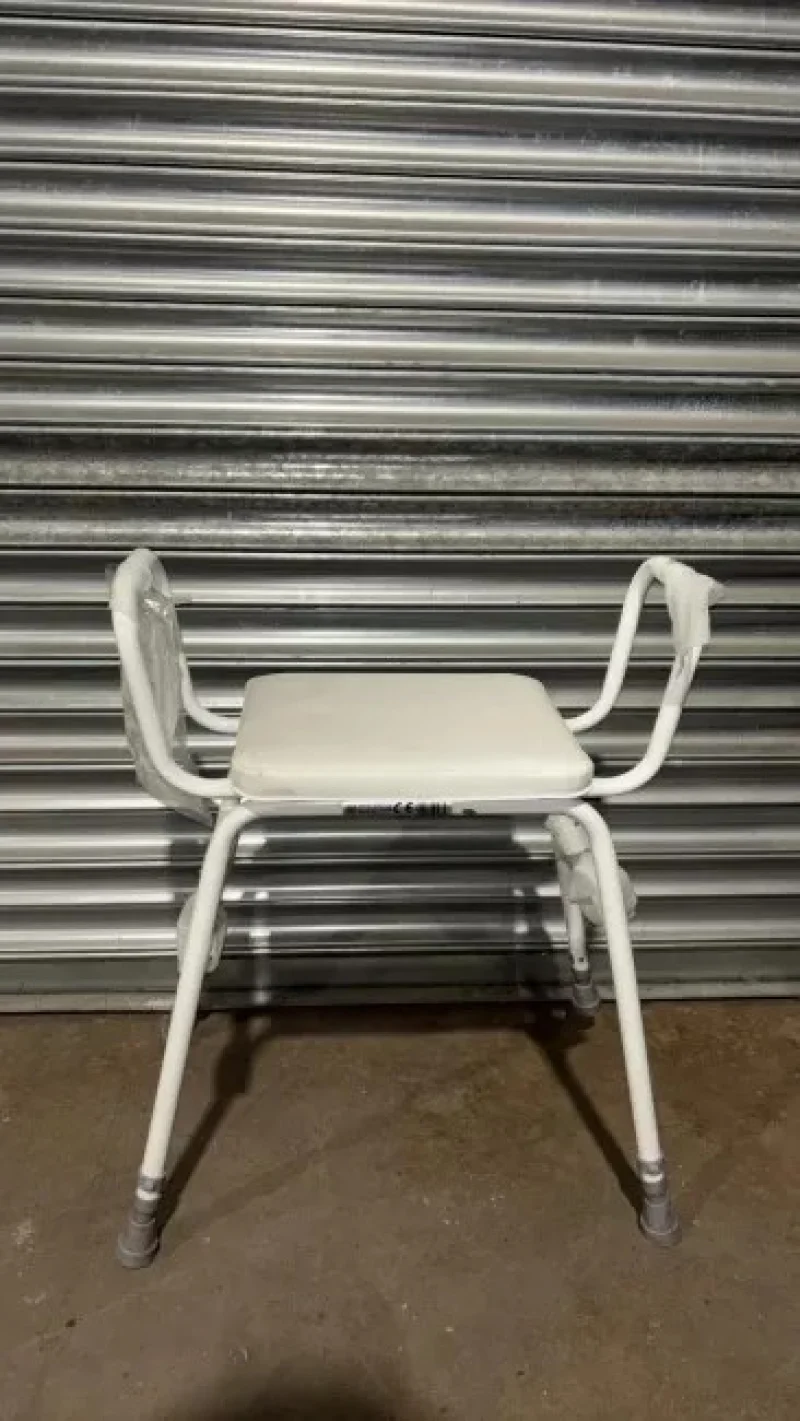 JPS Chartered Surveyors - Mobility Equipment Auction | Walking Aid | Trolley | Tools | Accessories & More - Auction Image 5