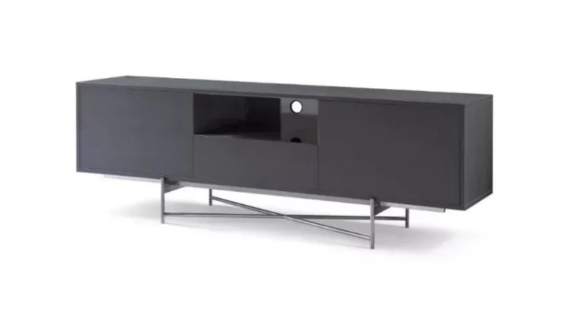 Gavel Auctioneers Ltd - Unreserved Online Auction - Boxed & Unused British Designed Home Furniture - Auction Image 1