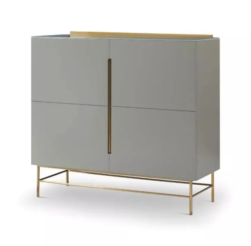 Gavel Auctioneers Ltd - Unreserved Online Auction - Boxed & Unused British Designed Home Furniture - Auction Image 3