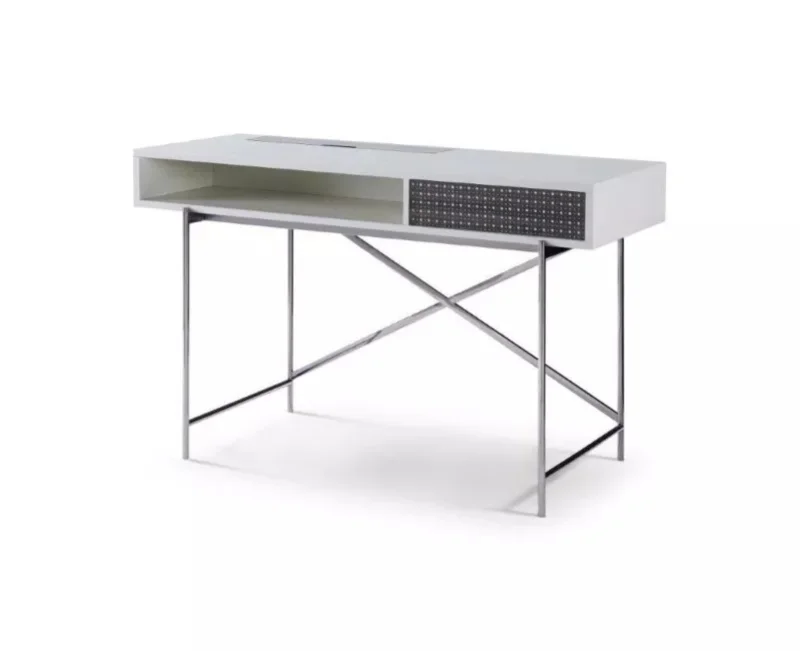 Gavel Auctioneers Ltd - Unreserved Online Auction - Boxed & Unused British Designed Home Furniture - Auction Image 2