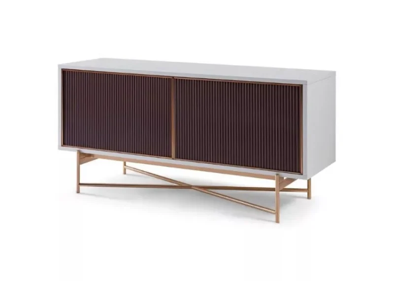 Gavel Auctioneers Ltd - Unreserved Online Auction - Boxed & Unused British Designed Home Furniture - Auction Image 4