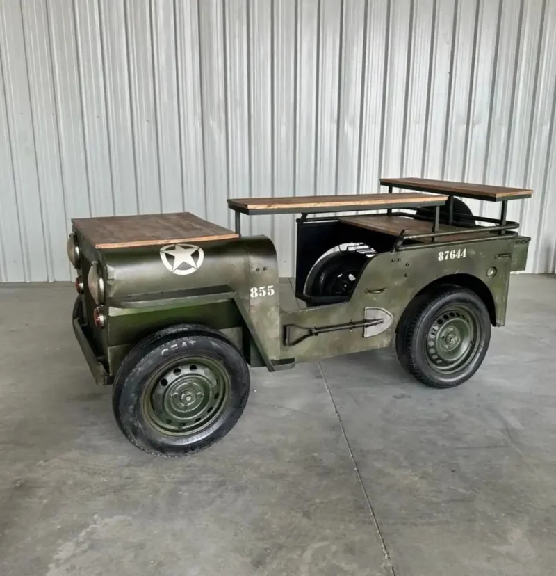 Wilsons Auctions - Garden Furniture & Statue Auction - Auction Image 3