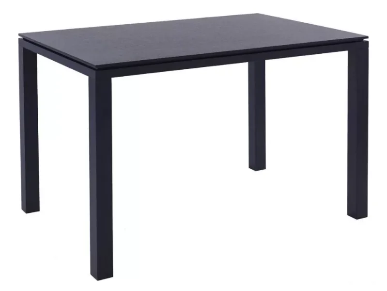 Gavel Auctioneers Ltd - Unreserved Online Auction - Boxed and Unused British Designer Home Furniture - Auction Image 5