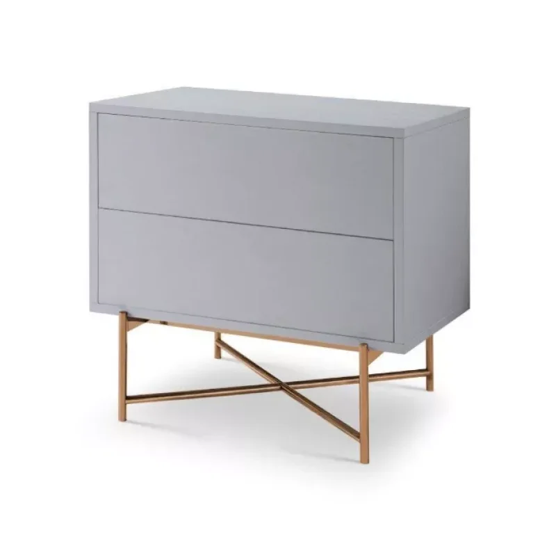 Gavel Auctioneers Ltd - Unreserved Online Auction - Boxed and Unused British Designer Home Furniture - Auction Image 3