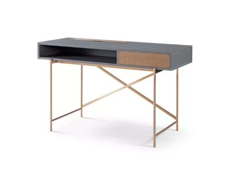 Gavel Auctioneers Ltd - Unreserved Online Auction - Boxed and Unused British Designer Home Furniture - Auction Image 6