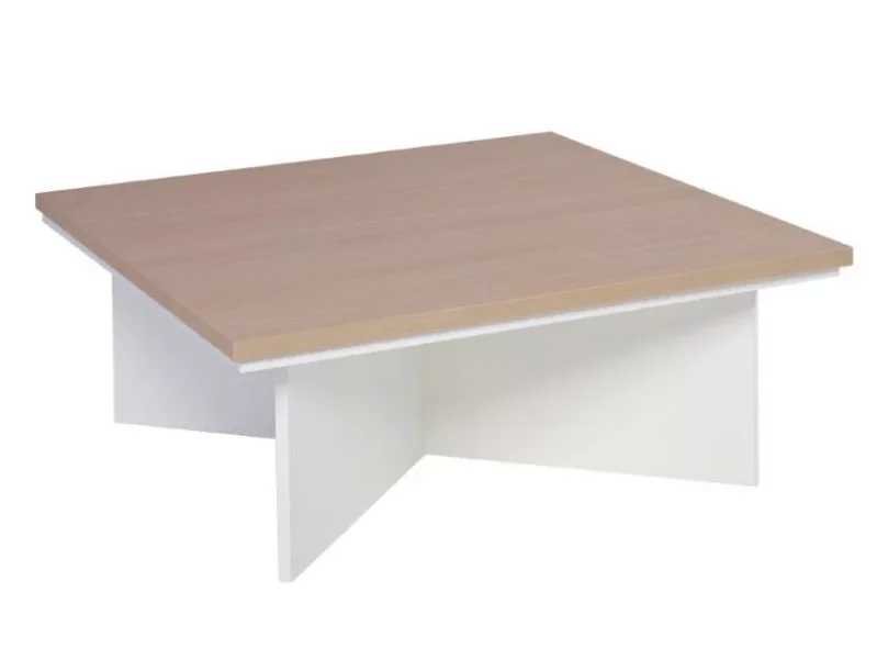 Gavel Auctioneers Ltd - Unreserved Online Auction - Boxed and Unused British Designer Home Furniture - Auction Image 7