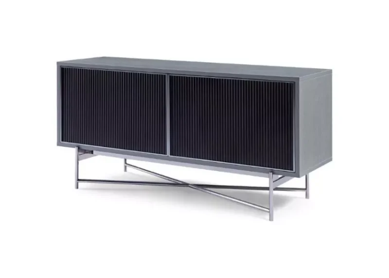 Gavel Auctioneers Ltd - Unreserved Online Auction - Boxed and Unused British Designer Home Furniture - Auction Image 2
