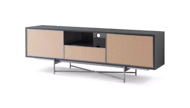 Gavel Auctioneers Ltd - Unreserved Online Auction - Boxed and Unused British Designer Home Furniture - Auction Image 1