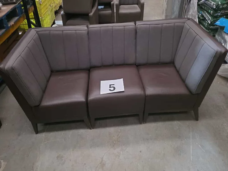 Sweeney Kincaid - Garden Centre Stock at Auction - Auction Image 2