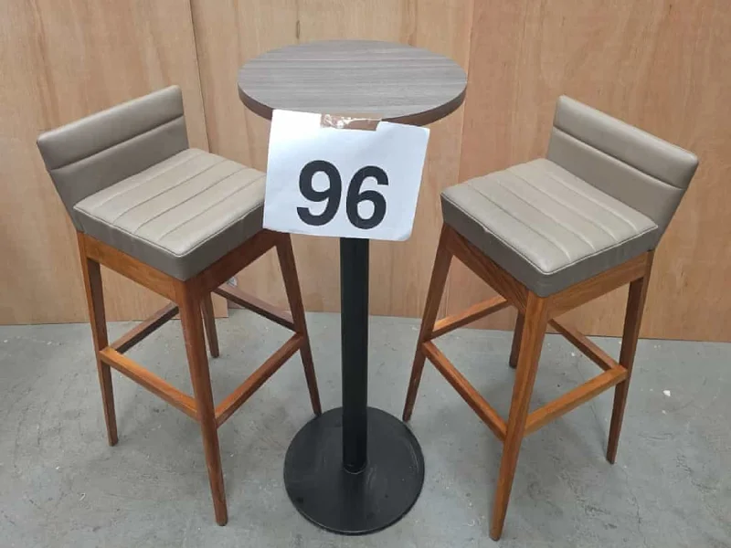 Sweeney Kincaid - Garden Centre Stock at Auction - Auction Image 7