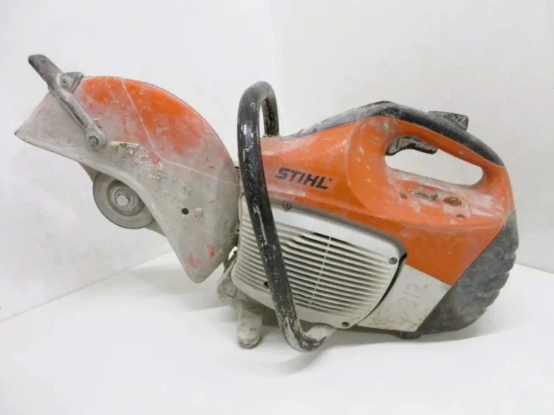 Wilsons Auctions - Maidstone - Tool Auction - Auction Image 2