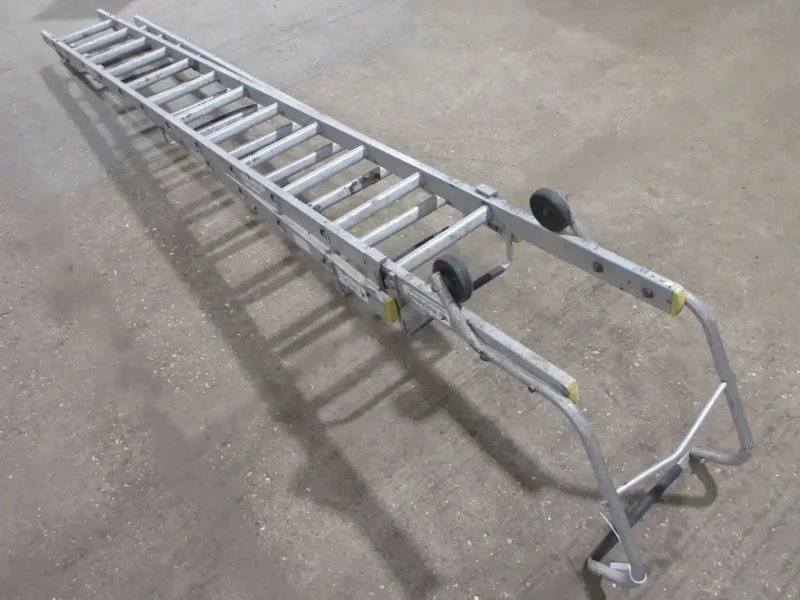 Wilsons Auctions - Maidstone - Tool Auction - Auction Image 3